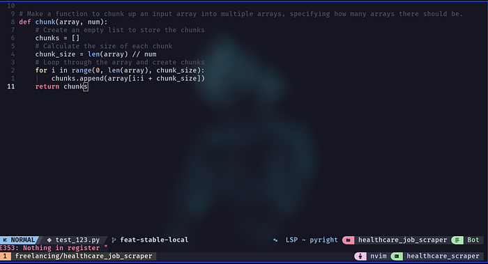 gh-copilot-completion-neovim.png