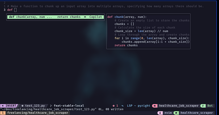 gh-copilot-suggestion-neovim.png