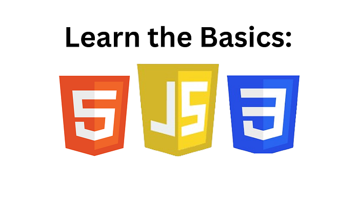 learn-basic-frontend.png