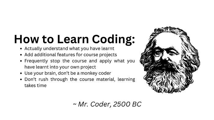 mr-coder-how-to-learn-coding.png